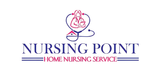 Best Home nursing service in madurai